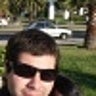 CristopherAlvarez1