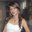 Carol Cardona Giraldo