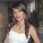 Carol Cardona Giraldo