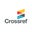 CrossRef