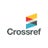CrossRef