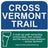 Cross Vermont Trail Association