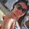CrsthenesFabiane