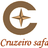 Cruzeiro Safaris