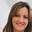 Crys Tonet
