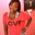 Crystal Campbell