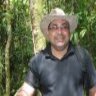 CssioCaldas