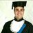 Cássio Purificação