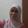 CtAjaAminuddin