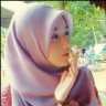 CtNurnabilaZulkeple