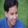 CuaTran1