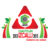 CuautitlanIzcalli