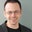 Brian Cugelman, PhD (AlterSpark)