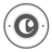 Curative NZ