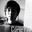 Curic Lee