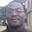 Cuthbert Simalenga