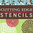Cutting Edge Stencils