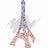 CYBERFRANCE
