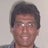 Juan Arellano