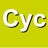 Cycling Scotland