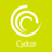 Cydcor