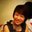 Cirene Romero