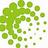 Cynapsys