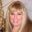 Cynthea Hausman