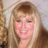 Cynthea Hausman