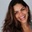 Cynthia Carvalho