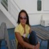 CynthiaCutajarVassallo