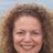 Cynthia Figge