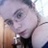 Cynthia Giffoni Carreira