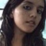 CynthiaMartinez5