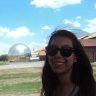 CynthiaMorales1
