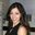 Cynthia Sarmento