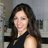 Cynthia Sarmento