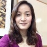 Cynthia Zhai Voice Coach, Speaker, Author