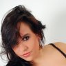 CynthyaCampos