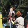 CyntiaVirgoniaHasibuan