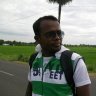CyrilThomas1