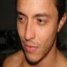 CyroVidal