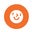 Cyworld AppStore (SK Communications)