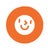 Cyworld AppStore (SK Communications)