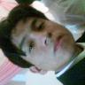 Czaesar