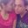 Czaf James Cruz