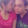 Czaf James Cruz