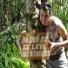 CzarAndradeBarretoFilho