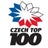 CzechTOP100