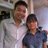 Do Thanh Tung